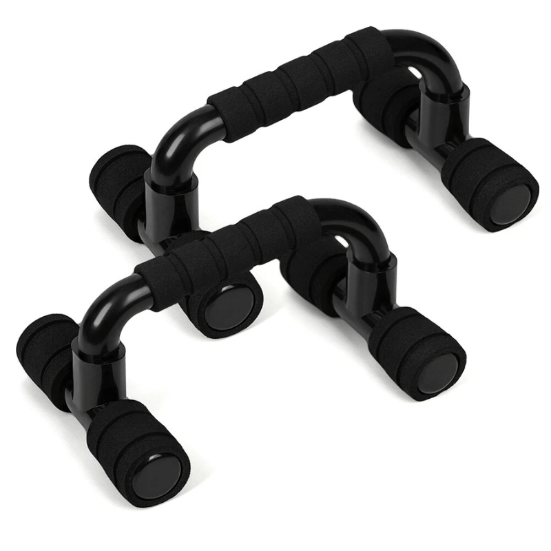 EverAthletica Push up Bar Handles
