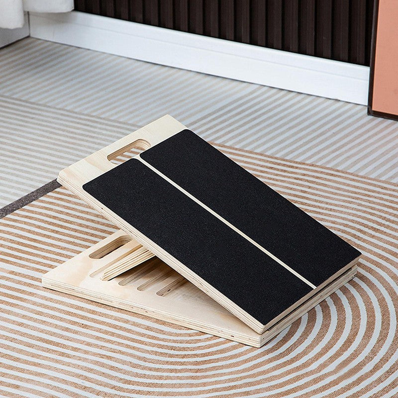 EverAthletica Exercise Slant board