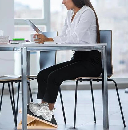 EverAthletica Exercise Slant board