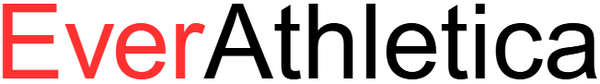 EverAthletica